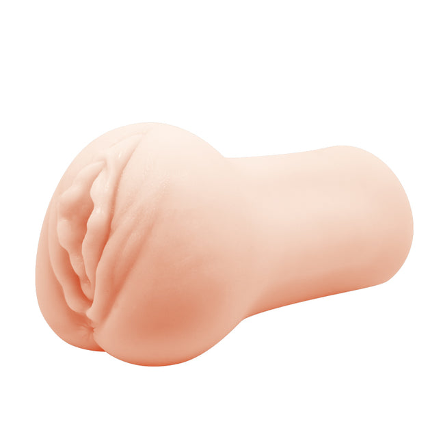 CRAZY BULL MAGGIE Flesh Vagina Stroker