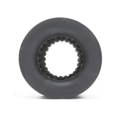 Maia ELI Black 10 cm Stroker Sleeve
