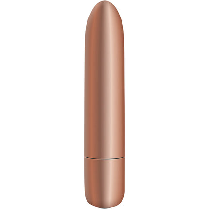 Adam & Eve | Eve's Copper Cutie Rechargeable Bullet