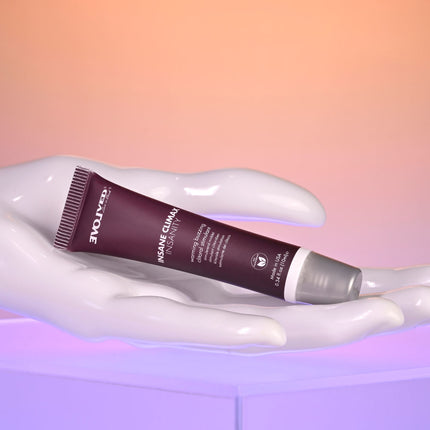 Evolved Insane Climax Insanity Clitoral Stimulation Gel