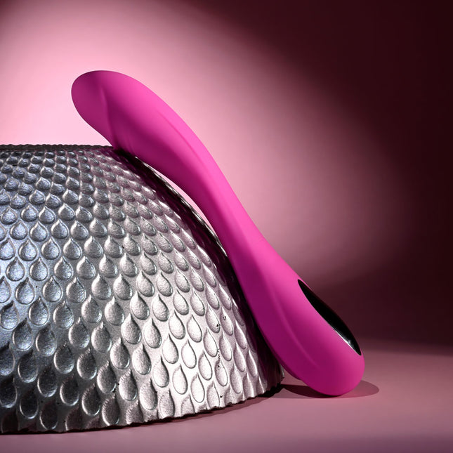 Evolved Sugar Rush G Spot Vibrator