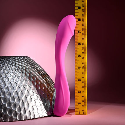Evolved Sugar Rush G Spot Vibrator