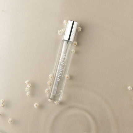 Eye Of Love Unscented Pheromone Perfume - 10 ml