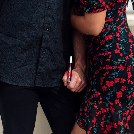 Eye of Love Matchmaker Red Diamond Pheromone Parfum for Women - 10ml