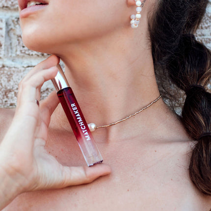 Eye of Love Matchmaker Red Diamond Pheromone Parfum for Women - 10ml