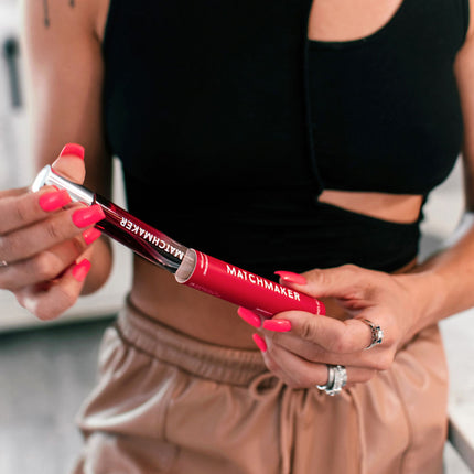 Eye of Love Matchmaker Red Diamond Pheromone Parfum for Women - 10ml