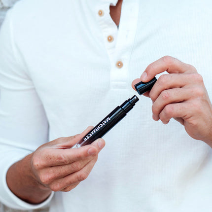 Eye of Love Matchmaker Mens Pheromone Cologne - 10ml Spray