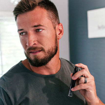 Eye of Love Matchmaker Mens Pheromone Cologne - 10ml Spray