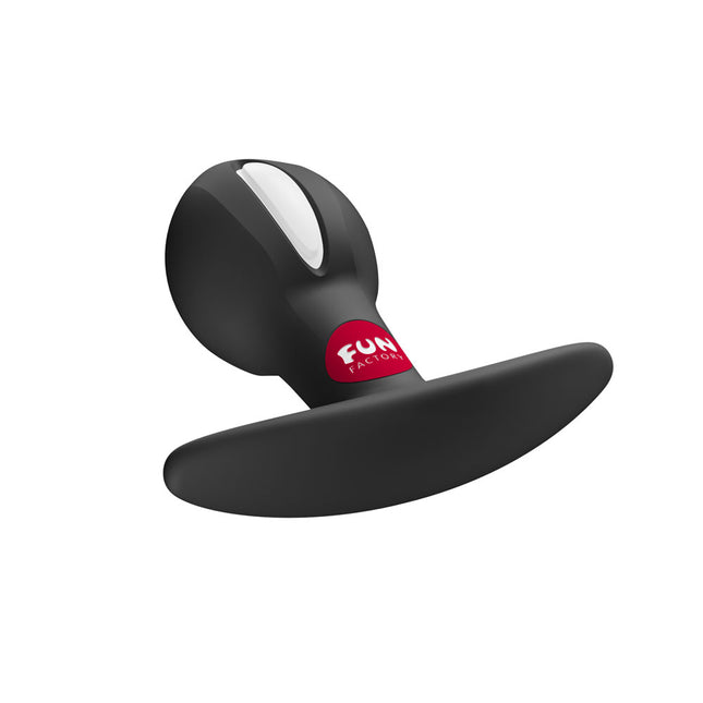 Fun Factory B BALLS UNO Black 7.3cm Kegel Ball