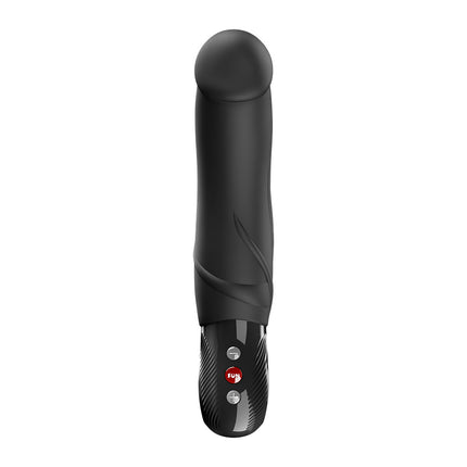 Fun Factory BIG BOSS Black G Spot Vibrator