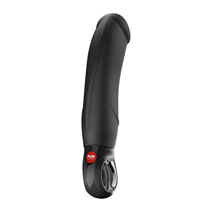 Fun Factory BIG BOSS Black G Spot Vibrator