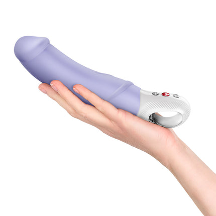 Fun Factory BIG BOSS Purple G Spot Vibrator