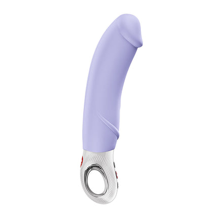 Fun Factory BIG BOSS Purple G Spot Vibrator