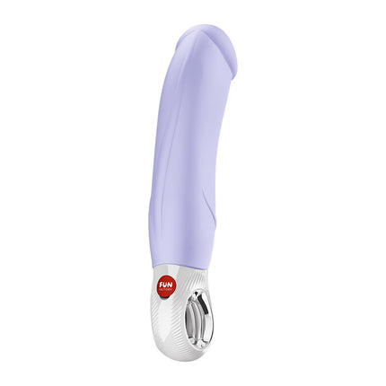 Fun Factory BIG BOSS Purple G Spot Vibrator