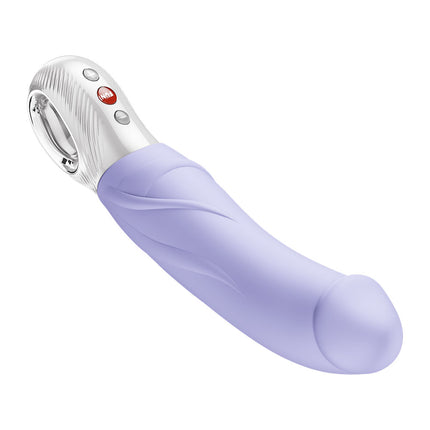 Fun Factory BIG BOSS Purple G Spot Vibrator