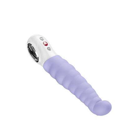 Fun Factory PATCHY PAUL Purple Vibrator