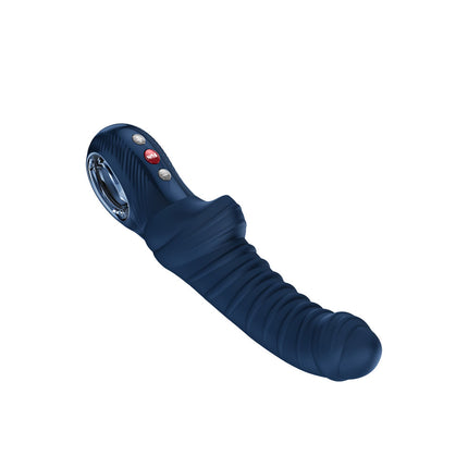 Fun Factory TIGER Nightblue Vibrator