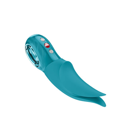 Fun Factory VOLTA Aquamarine Vibrator