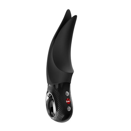 Fun Factory VOLTA Black Vibrator