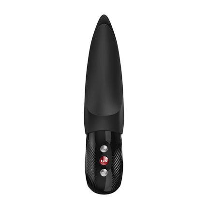 Fun Factory VOLTA Black Vibrator