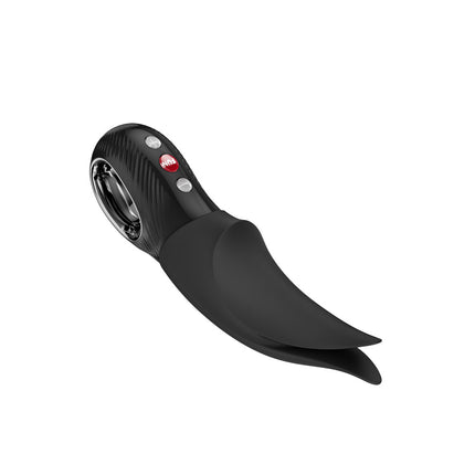 Fun Factory VOLTA Black Vibrator