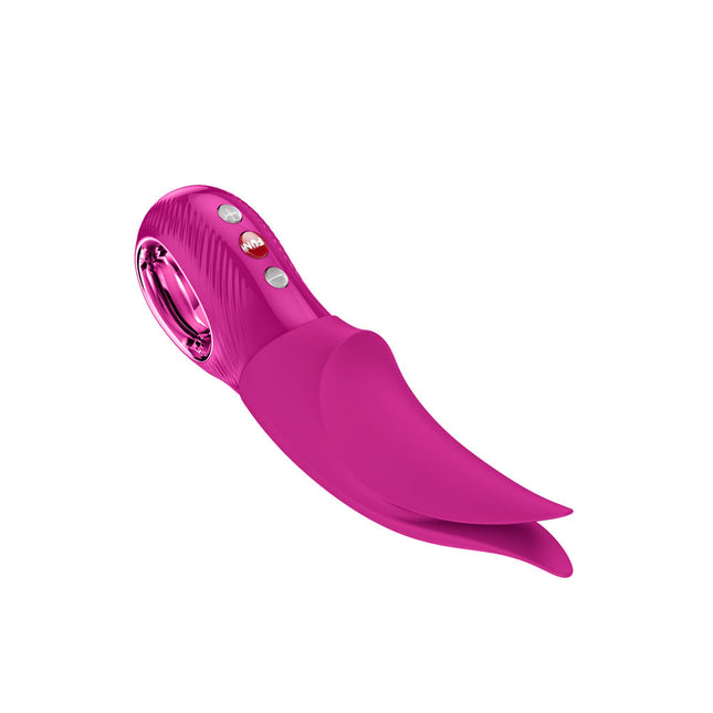 Fun Factory VOLTA Magenta Vibrator