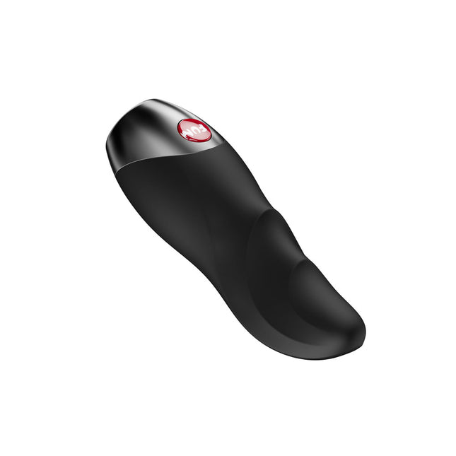 Fun Factory VIOLA Black Bullet Vibrator