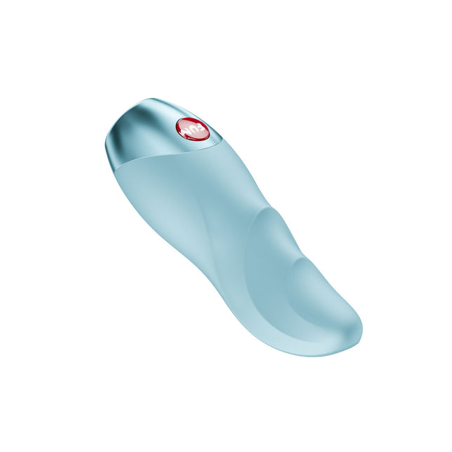 Fun Factory VIOLA Ice Blue Bullet Vibrator