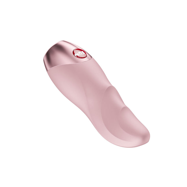 Fun Factory VIOLA Soft Pink Bullet Vibrator