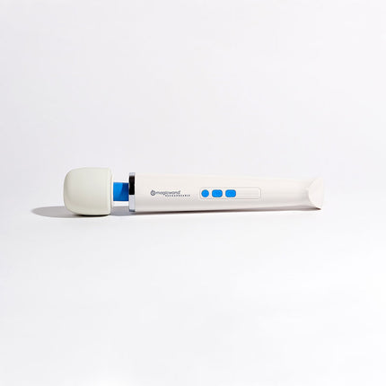 Magic Wand Rechargeable Massage Wand
