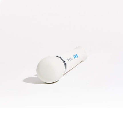 Magic Wand Rechargeable Massage Wand