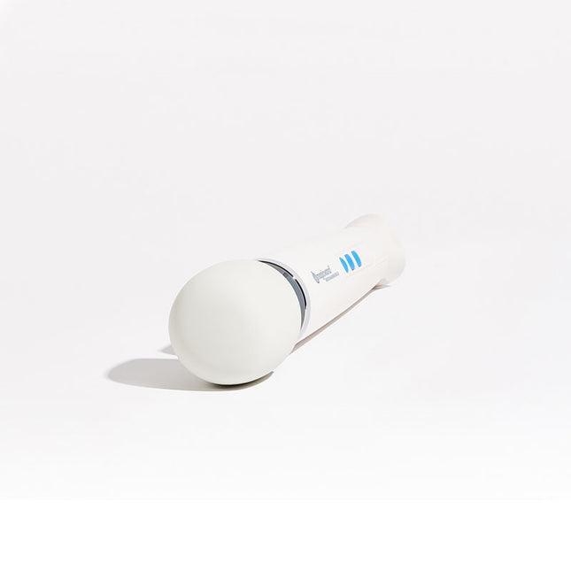 Magic Wand Rechargeable Massage Wand