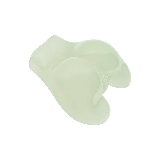 Adam & Eve GLOW IN THE DARK PEEK-A-BOOTY - Doggy Style Mini Masturbator