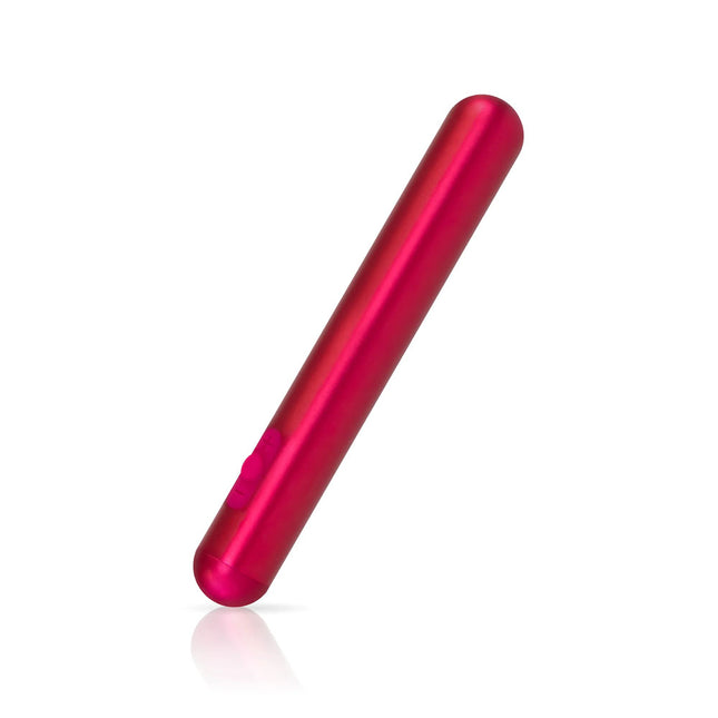 JimmyJane Chroma Pink 14cm Bullet Vibrator