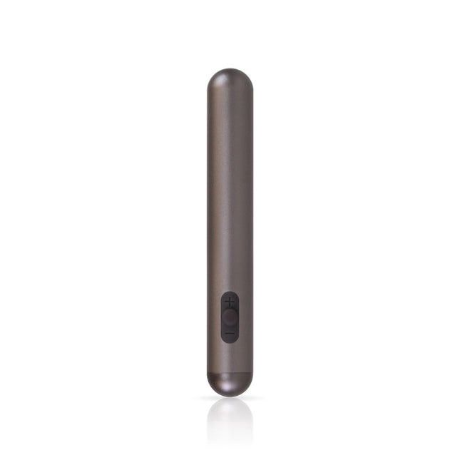 JimmyJane Chroma Space Grey 14cm Bullet Vibrator