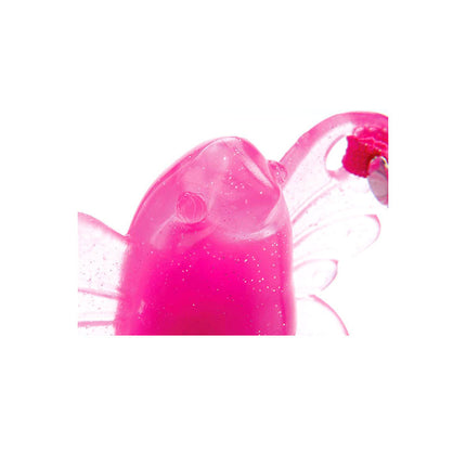 Adam & Eve THE ORIGINAL VENUS Butterly Vibrator