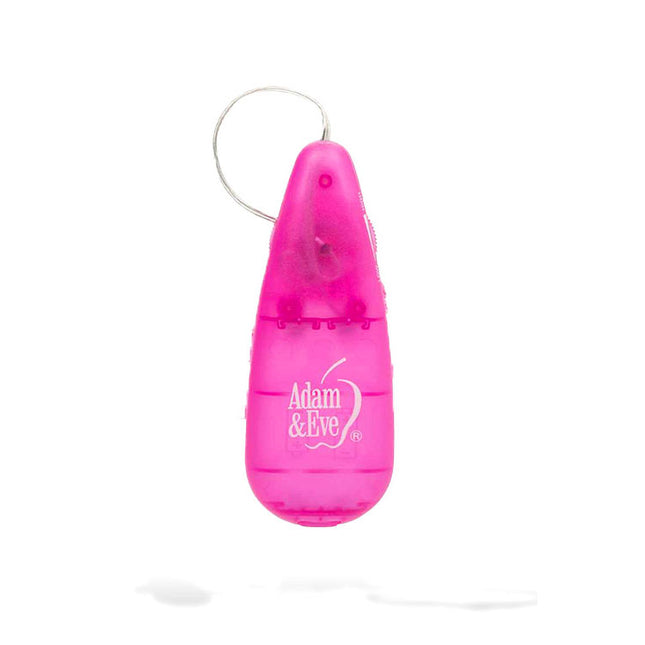 Adam & Eve THE ORIGINAL VENUS Butterly Vibrator