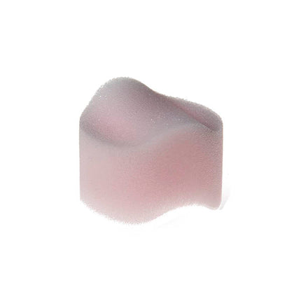 Beppy Classic Sponge Dry Feminine Tampon - Single Pack