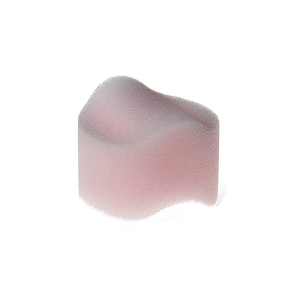 Beppy Classic Sponge Dry Feminine Tampon - Single Pack