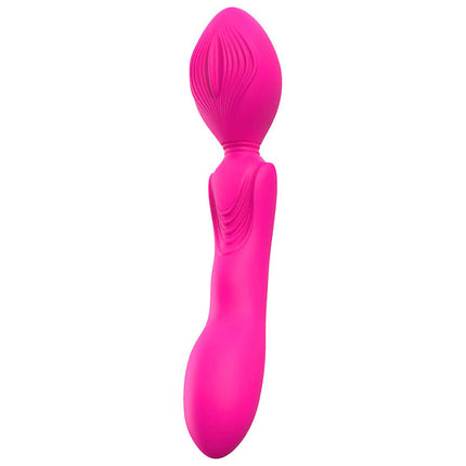 Adam & Eve GRINDER WAND - Pink