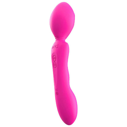 Adam & Eve GRINDER WAND - Pink