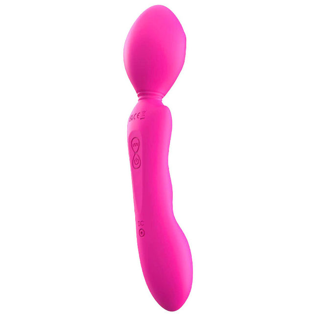 Adam & Eve GRINDER WAND - Pink