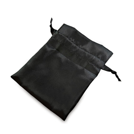 Love Distance Range Coral Love Egg Vibrator Bag