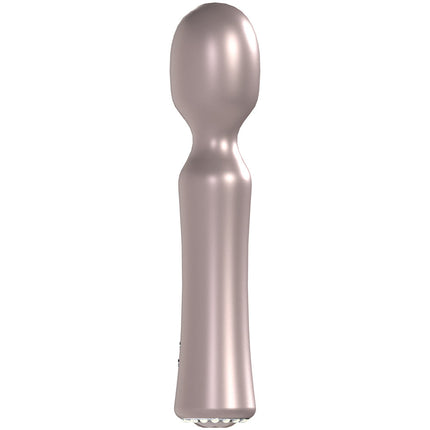 LOVELINE La Perla IV Massage Wand 10 Speed