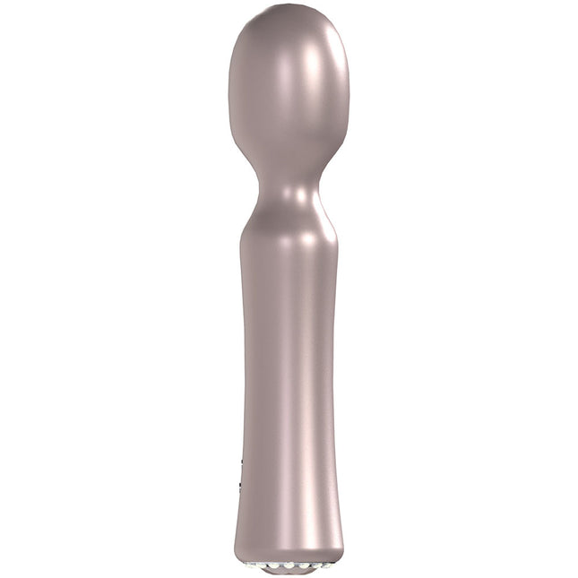 LOVELINE La Perla IV Massage Wand 10 Speed