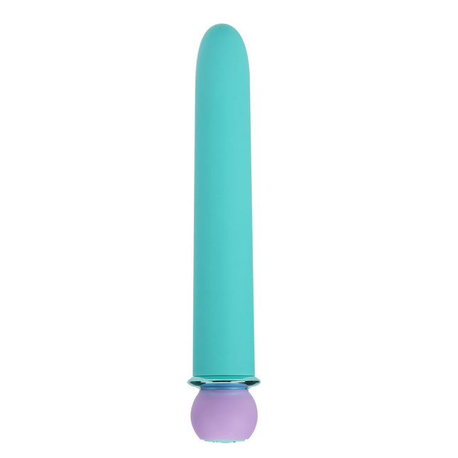 Maia RORI Blue XL Bullet Vibrator