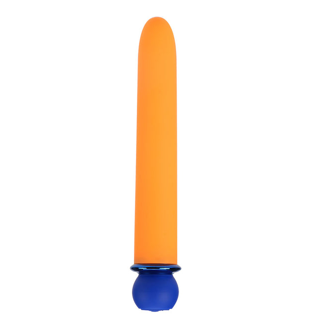Maia RORI Orange XL Bullet Vibrator