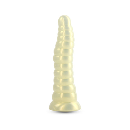 Fantasia Nymph Amber 7.5 Inch Dildo