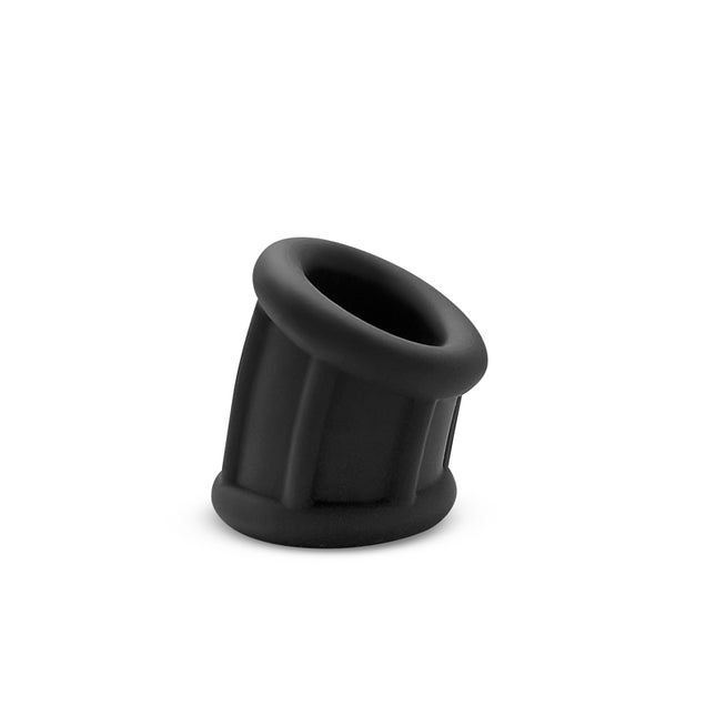 Renegade Suave Black Ball Stretcher