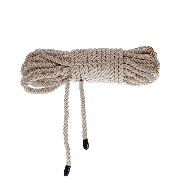 OUCH! Bondage Rope 10 M - Gold